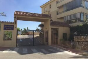 La Cala Hills Fase 1