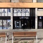 La Casa Agency