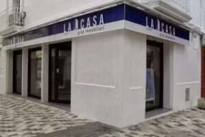 La Casa Agency | Ibiza
