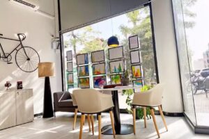 La Casa Agency | La PLana Real Estate sl