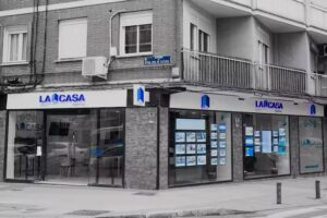 La Casa Agency | Vistabonita Real Estate, S.L.