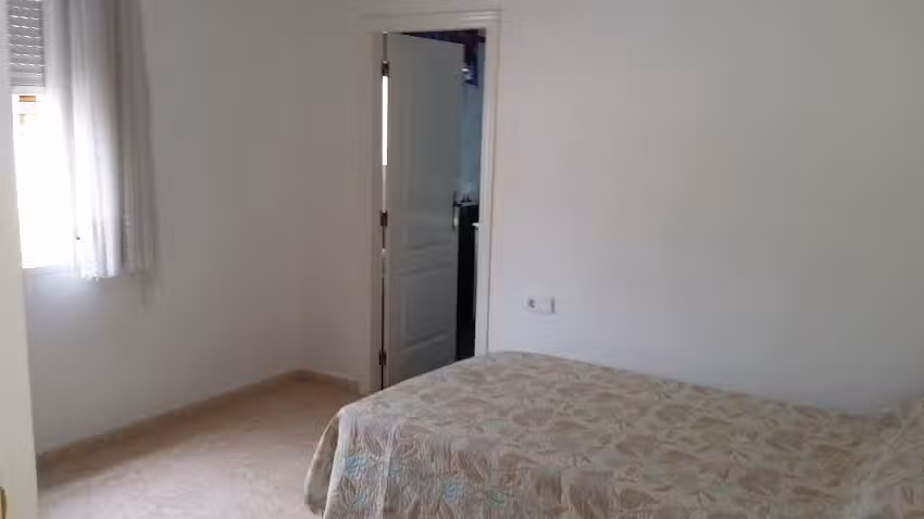 La Casa Blanca Estates 2003