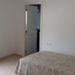 La Casa Blanca Estates 2003