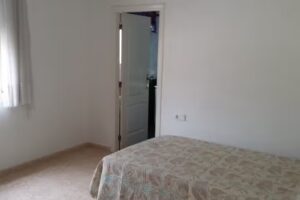 La Casa Blanca Estates 2003