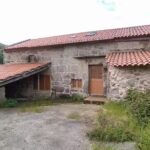 La Casa Verde