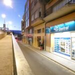 La Central Immobiliària