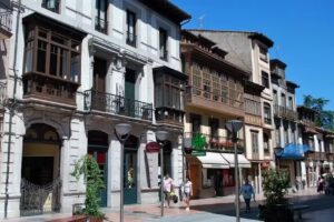 La Estrella Grupo Inmobiliario