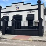 La Home Inmobiliaria