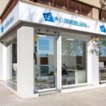 LA IMMOBILIÀRIA TRS