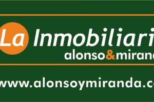 La Inmobiliaria alonso&miranda