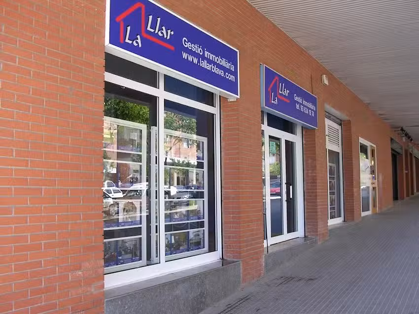 La Llar
