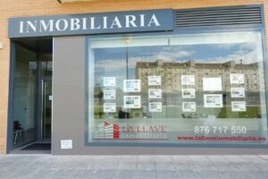 La Llave Inmobiliaria