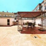 LA LLAVE Inmobiliaria