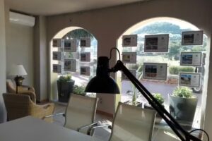 La Manga Club Properties