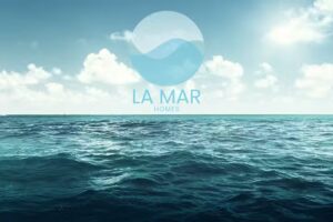 La Mar Homes