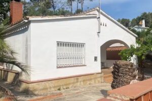 La Masia Real Estate | Inmobiliaria en Barcelona