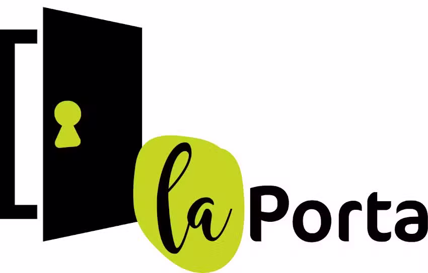 La Porta