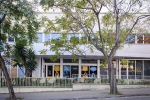 LA PROPIEDAD INMOBILIARIA