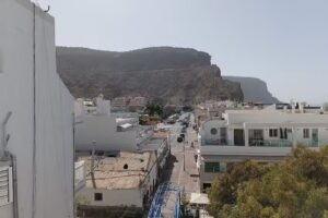 La Puntilla Mogán Canarias S.L.