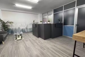 La tierruca grupo inmobiliario