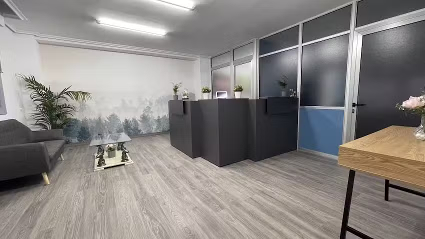 La tierruca grupo inmobiliario