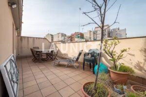 La Unió Soluciones Inmobiliarias