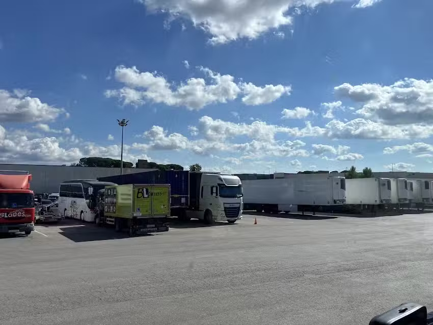 LaBac. Promoció d’immobles