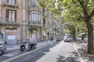 Laborde Marcet – Real Estate