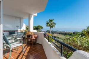 LaCalaHouse | Inmobiliaria en la Costa del Sol