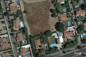 Lacave Proel Inmuebles Singulares