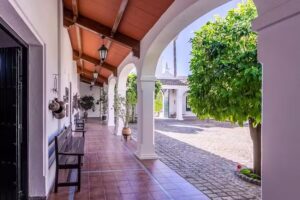 Lacroix International Properties