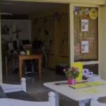 Laffittacase Formentera