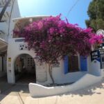 Laffittacase Formentera