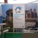 LAIAK INMOBILIARIA