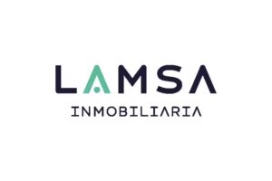 Lamsa Inmobiliaria
