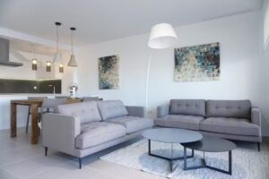 LAND Consultoría Inmobiliaria