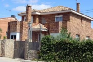 Lar Soluciones Inmobiliarias