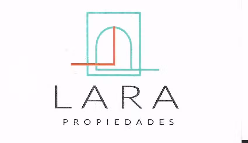 Lara Propiedades