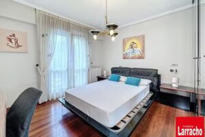 LARRACHO Inmobiliaria