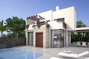 Larrosa&Co Properties