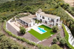 Le Vack & Marin Real Estate | Asesoría