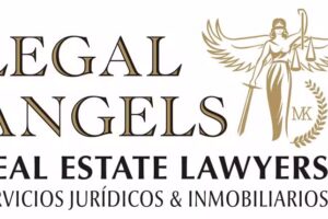 Legal Angels Real Estate Servicios Jurídicos e Inmobiliarios