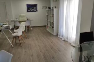 LEGAL ESTATE INMOBILIARIA