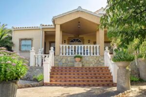 LEGIDOS GESTIÓN INMOBILIARIA