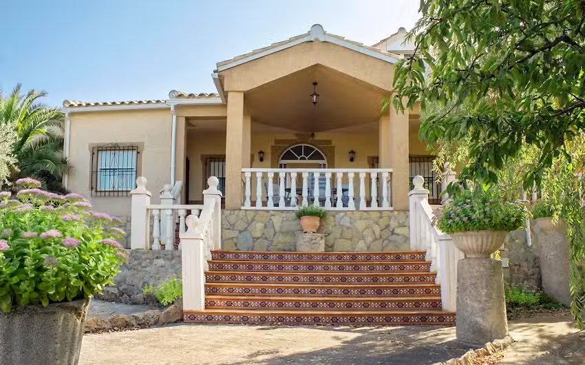 LEGIDOS GESTIÓN INMOBILIARIA