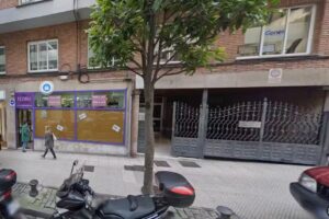 Legis Properties – Abogados Inmobiliaria