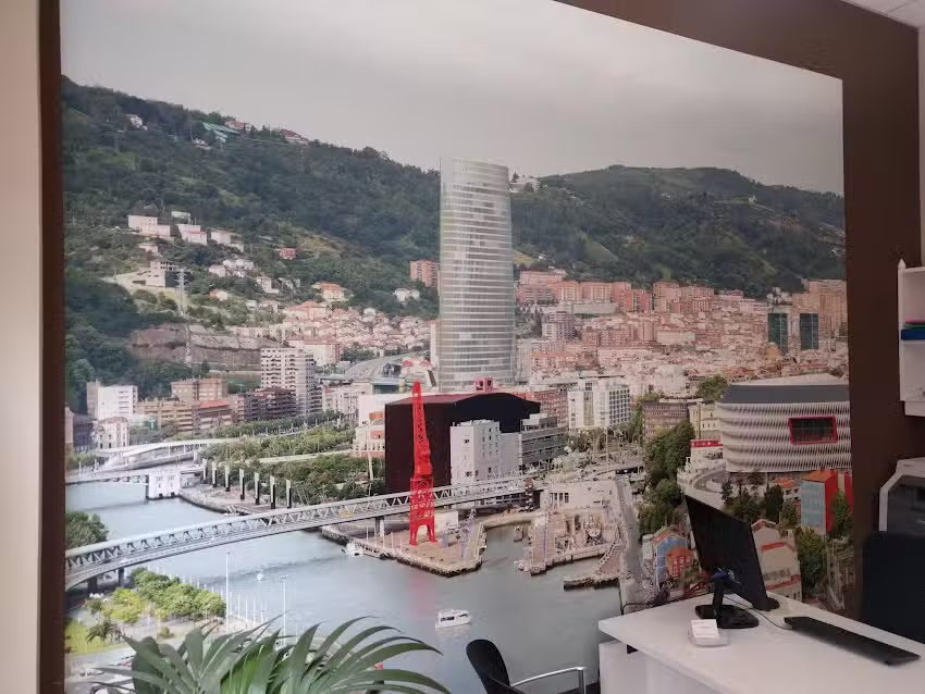 Leisure Inmobilbao