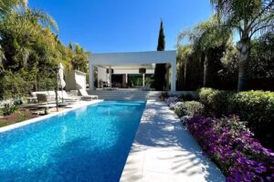 LEKKERHOMES REAL ESTATE