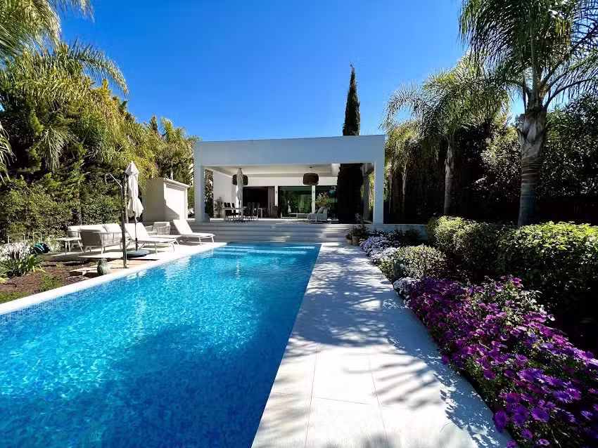 LEKKERHOMES REAL ESTATE