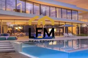 LEM Real Estate
